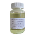 2-Nitrobenzyl bromide raw material 1-methyl-2-nitrobenzen CAS 88-72-2